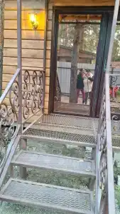 Олимпия - 52