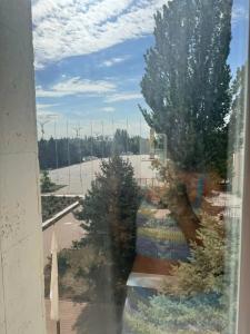 Арт-Сити - 10