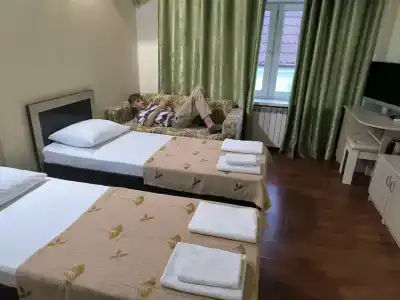 Андалусия - 73