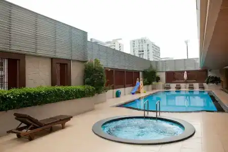 S.M. Grande Residence - 50