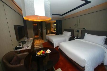 Conrad Bengaluru - 63