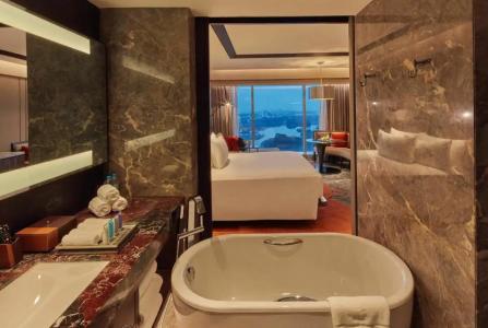 Conrad Bengaluru - 47