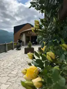 Lastiver Resort - 9