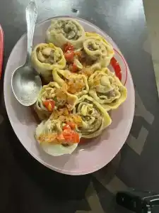 Воски - 22