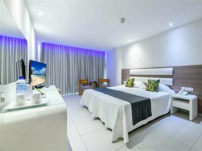 Tasia Maris Sands (Adults Only) - 23