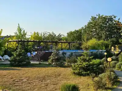 АзовХолидей - 73