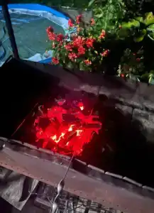 Банщиков - 9