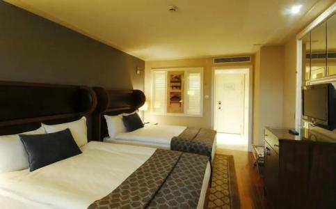 Titanic City Taksim - 90