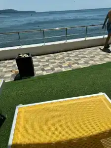 CostaRusa - 65
