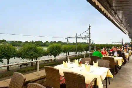 Maritim Königswinter - 46