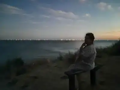 Бунгало Волна - 30