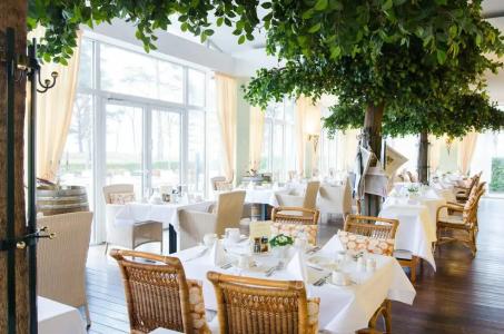 Grand Binz - 6