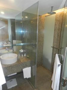 President - Ihcl Seleqtions - 87