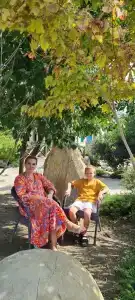 Янтарное - 48