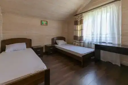 Апельсин - 27