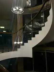 Метрополь - 53