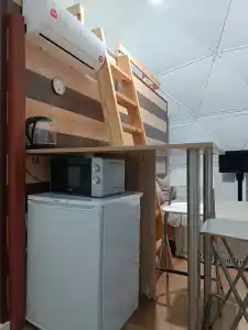 Филин дом - 32