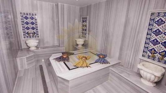 Golden Way Giyimkent - 46