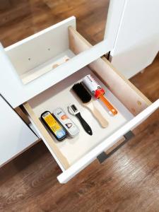 Юнити Sokroma - 43