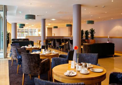 Clayton Cardiff Lane - 70