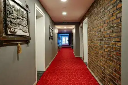 Turkuaz Boutique - 59