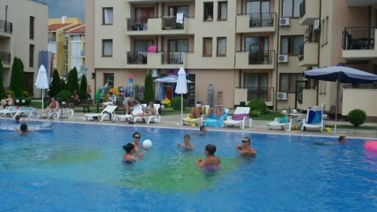 Tsb Sunny Victory - 59