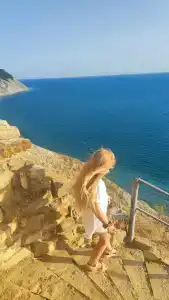 Море Мур - 29