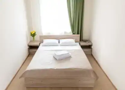 Клубный Квартал - 91