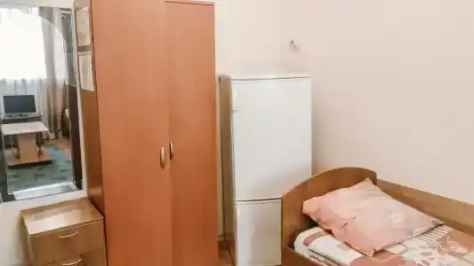 Smart КДО  - 60