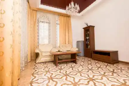 Алые Паруса - 86