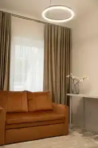 Белый лотос - 79