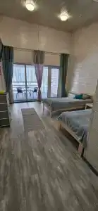 Карельская сказка - 78