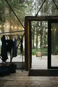 Villy Uley Karelia (Вили Улей Карелия) - 46