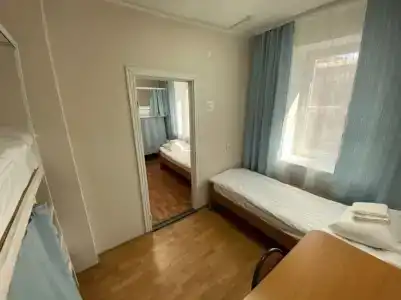 Декабрист - 16