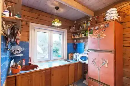 Дом Солнца - 17