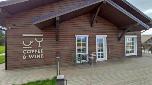 Порт Ольхон - 93