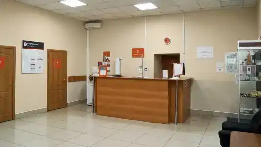 Smart КДО - 30