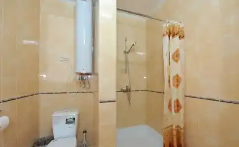 Уют - 19