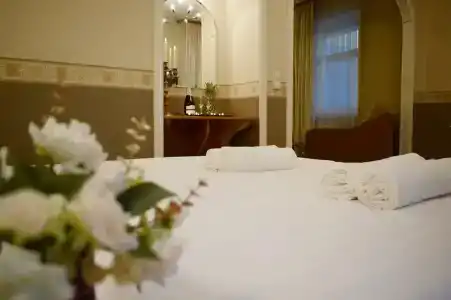 Империя Spa - 24