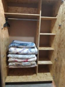 Полярник - 15