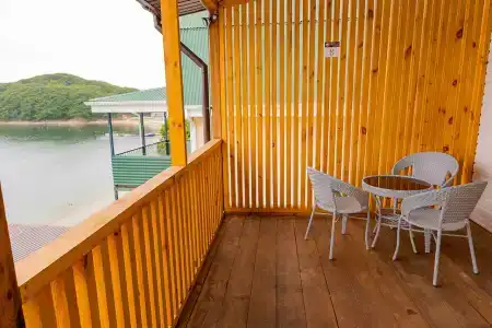 Море - Песок - 77