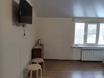 Мотель на Восточной 1 - 42