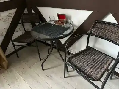 Пионер 32 - 42