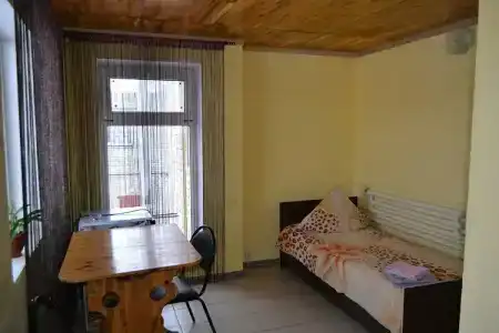 Ласточкино гнездо - 31