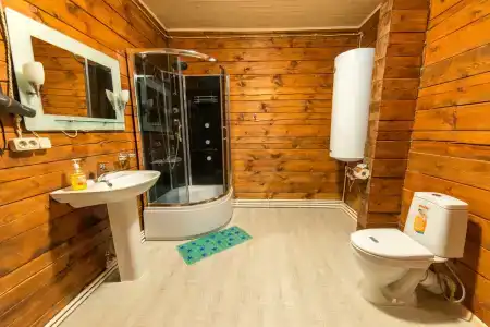 Эдем - Аквамарин - 82