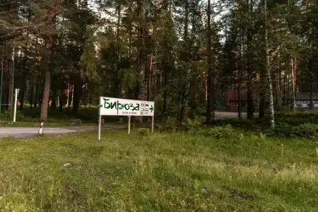 Бирюза - 35