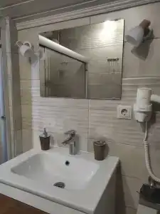 Постоялый Двор - 61