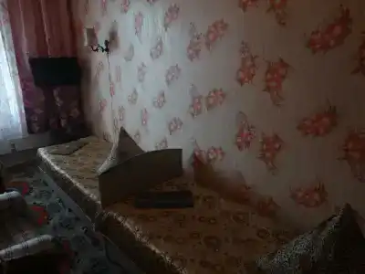 Надежда - 43