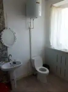 Гармония - 18