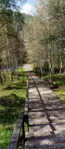 Жемчужина Сибири - 7